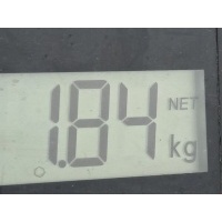 Насос гидроусилителя руля (ГУР) Kia Carnival_(Sedona) 2 (VQ) (2006-2014) 2008 ,571104D300