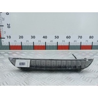 Фонарь дополнительный тормозной (стоп-сигнал) Citroen C-Crosser (2007-2013) 2007 ,6351CJ