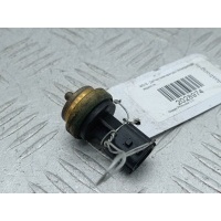 Датчик температуры охлаждающей жидкости Nissan Primastar (2002-2014) 2008 H8200421597,8200650777