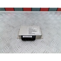 Блок управления раздаточной коробкой (полным приводом) BMW X5 (E53) (1999-2006) 2004 1137328119,27607599883