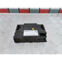 Блок комфорта Nissan Pathfinder (R51) (2004-2014) 2005 5WK48935,5WK48935