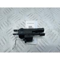 Клапан воздушного фильтра Opel Zafira B (2005-2014) 2008 0214057021,55561101