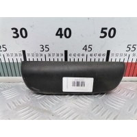 Подсветка номера Nissan Primastar (2002-2014) 2008 8200434687,8200434687