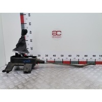 Кулиса КПП Opel Corsa D (2006-2014) 2010 009123011,93189924