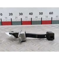 Ограничитель открывания двери передней Citroen C-Crosser (2007-2013) 2007 ,9181N6