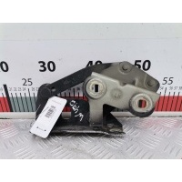 Петля капота левая Land Rover Range_Rover 3 (2001-2012) 2006