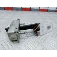 Ограничитель открывания двери передней Ford Transit 5 (2006-2014) 2010 5173991,4861754