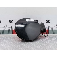 Лючок бензобака Opel Astra J (2009-2018) 2010 13281392,13348041