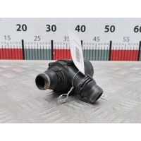 Насос водяной (помпа) Land Rover Range_Rover 3 (2001-2012) 2006 70207813,JJK000010
