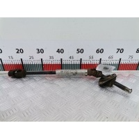 Кардан рулевой Land Rover Range_Rover 3 (2001-2012) 2006 QLB500080,QLB500080