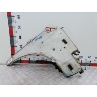 Бачок омывателя BMW 1-Series (E81/E82/E87/E88) (2004-2014) 2009 61677068996,61677068996