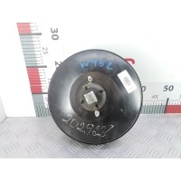 Усилитель тормозов вакуумный Opel Corsa D (2006-2014) 2010 0204051145,93189742
