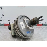 Усилитель тормозов вакуумный Mercedes S-Class (W220) (1998-2005) 2004 A0054302430,A0054302430