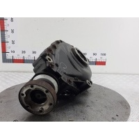 Редуктор переднего моста Land Rover Range_Rover 3 (2001-2012) 2009 7H423017CA,TAG500122