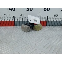 Подсветка номера Citroen Xsara Picasso (1999-2012) 2005 ,6340A3