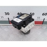 Блок ABS Ford Mondeo 4 (2006-2014) 2010 9G912C405AB,1762179