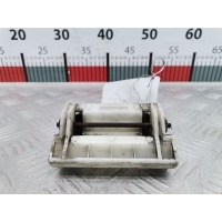 Ручка крышки багажника Mitsubishi Pajero 3 (1999-2006) 2002 XB6693381,MB669338
