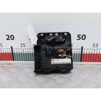 Блок комфорта Volkswagen Eos (2006-2015) 2008 5DK008977-02,1K0959433BT