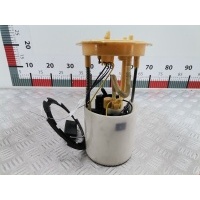 Насос топливный Volkswagen Eos (2006-2015) 2008 1K0919050,1K0919050J