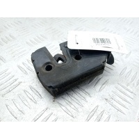 Замок крышки багажника Land Rover Range_Rover 3 (2001-2012) 2006 51247016047,CWC500140