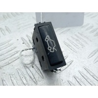 Кнопка открытия багажника Land Rover Range_Rover 3 (2001-2012) 2006 03052500,61318365579