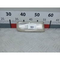 Фонарь заднего хода Land Rover Range_Rover 3 (2001-2012) 2006 XFD000043,XFD000043