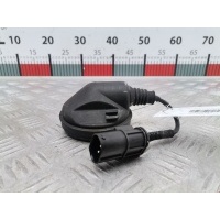 Датчик наклона (крена) кузова BMW 7-Series (E65/E66) (2001-2008) 2004 6752606,31316752606
