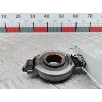 Подшипник выжимной Seat Cordoba 1 (1993-2002) 1997