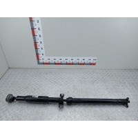 Кардан (вал карданный) Mercedes R-Class (W251) (2005-2017) 2010 A2514102402,A2514102402