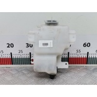 Бачок омывателя Mitsubishi Pajero 3 (1999-2006) 2002 060351507,MB628750