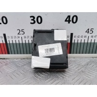 Блок комфорта BMW 7-Series (E65/E66) (2001-2008) 2004 15470939,61316989994