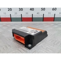 Блок управления Air Bag Smart Fortwo(City) C453 (2014-2024) 2005 0001211V010,0001211V010