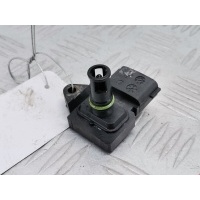 Датчик абсолютного давления Nissan Micra K12 (2002-2010) 2005 5WK96819,22365AX000