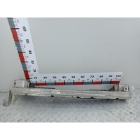 Усилитель бампера задний Hatch 1 R50/R52/R53 2000-2006 2005 51127057403,51127057403