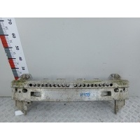 Усилитель бампера передний Hatch 1 R50/R52/R53 2000-2006 2005