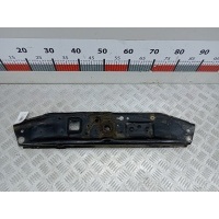 Рамка капота Opel Astra H (2004-2014) 2010 ,93180008