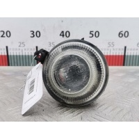 Фара противотуманная правая Smart Fortwo(City) C453 (2014-2024) 2005