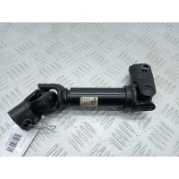 Кардан рулевой Opel Astra J (2009-2018) 2010 13251807,13251807