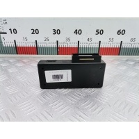 Блок управления телефоном (Блютуз Bluetooth) Mercedes ML-Class (W163) (1997-2005) 2002 A2038209926,A2038202585