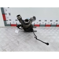 Турбина Kia Sorento 1 (2002-2011) 2007 53039700122,282004A470