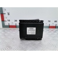 Блок комфорта Volkswagen Touareg 1 (2002-2010) 2005 05066525,7L6937049M