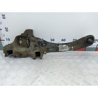 Рычаг задней подвески Ford Focus 1 (1998-2005) 2004 98AG5A969AM,4628835