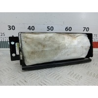 Подушка безопасности пассажирская (в торпедо) Opel Frontera B (1998-2004) 2003