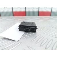 Кнопка открытия багажника Land Rover Range_Rover 3 (2001-2012) 2009 03052500,61318365579