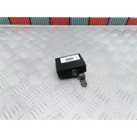 Блок комфорта Opel Frontera B (1998-2004) 2003 91160401,91160401