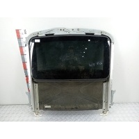 Люк Mercedes R-Class (W251) (2005-2017) 2010 A2517801029