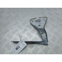 Петля капота левая Opel Zafira A (1999-2006) 2004 90579421,13172637