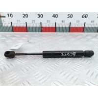 Амортизатор капота Opel Vectra B (1995-2002) 1997 90463721,90463721