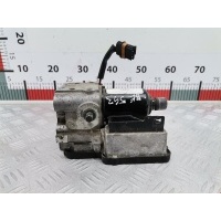 Блок ABS Opel Vectra B (1995-2002) 1997 KH13039901,90540263