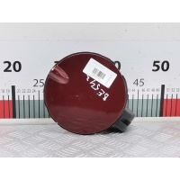 Лючок бензобака Opel Vectra B (1995-2002) 1997 90464248,90512412